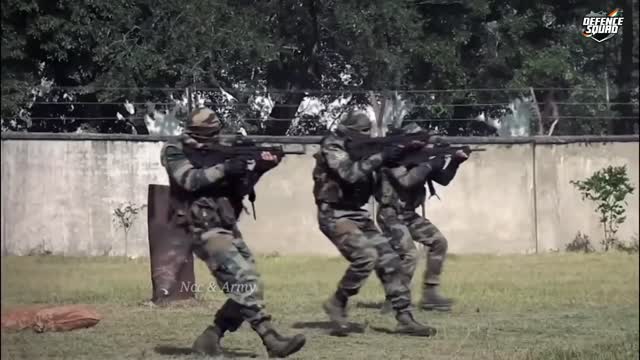 Indian Army status new video Indian Army status fire training