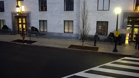 1861QNE001st-CNE_2021-01-05_17h07min02s973ms.mp4