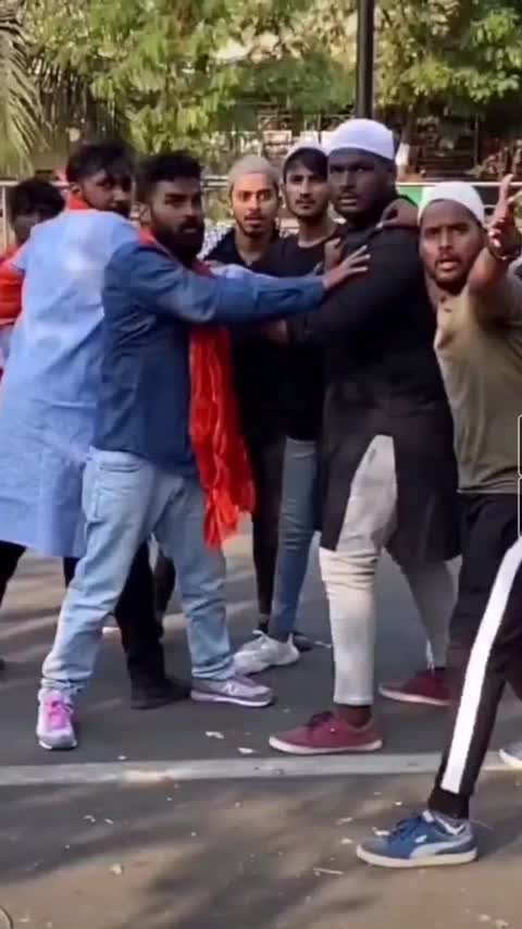 Great thoughts🤔💭#excellent💯👍 work