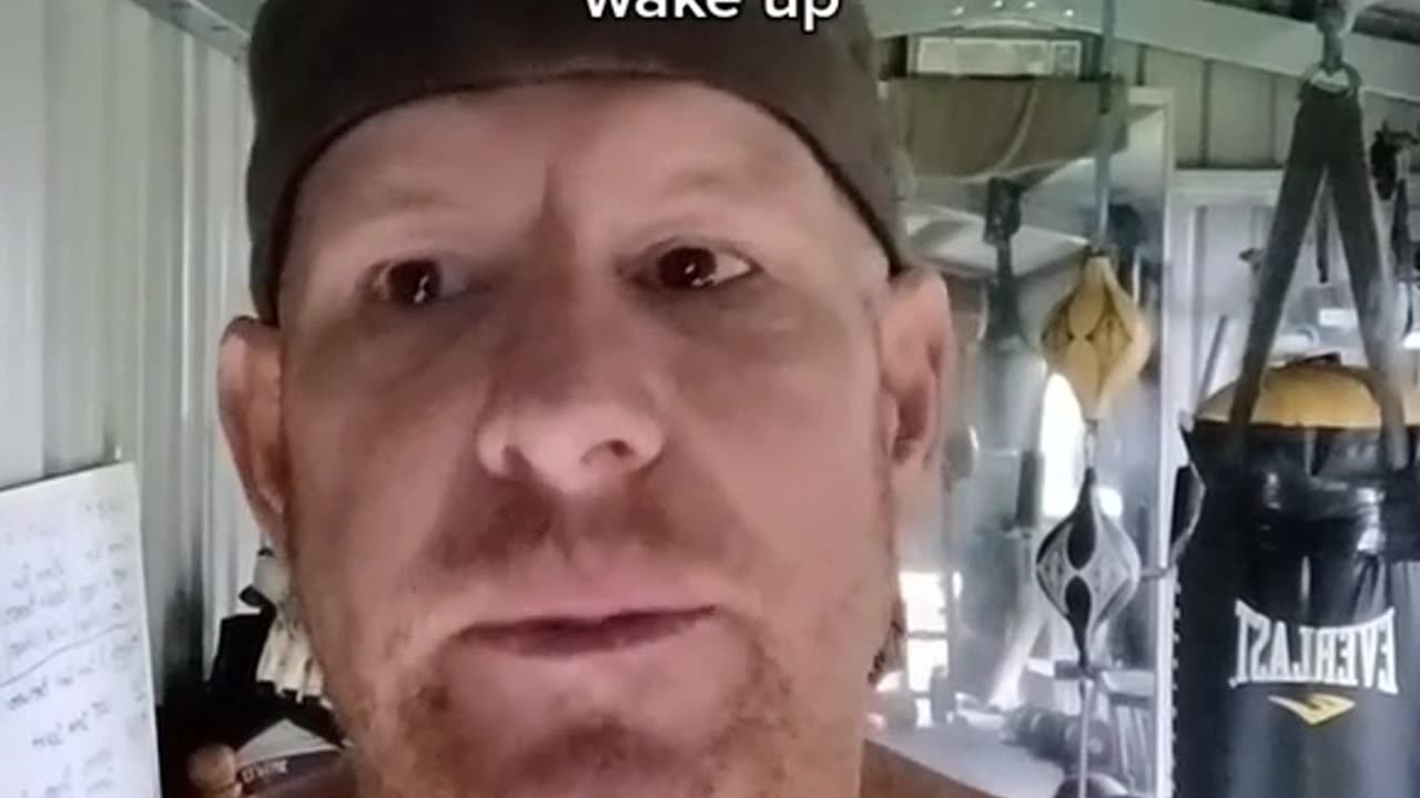 Day #2 Being Sober after 32years of heavy heavy drinking