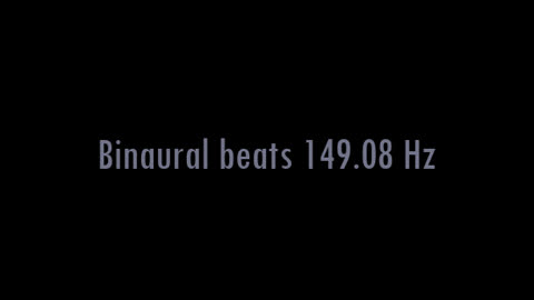 binaural_beats_149.08hz