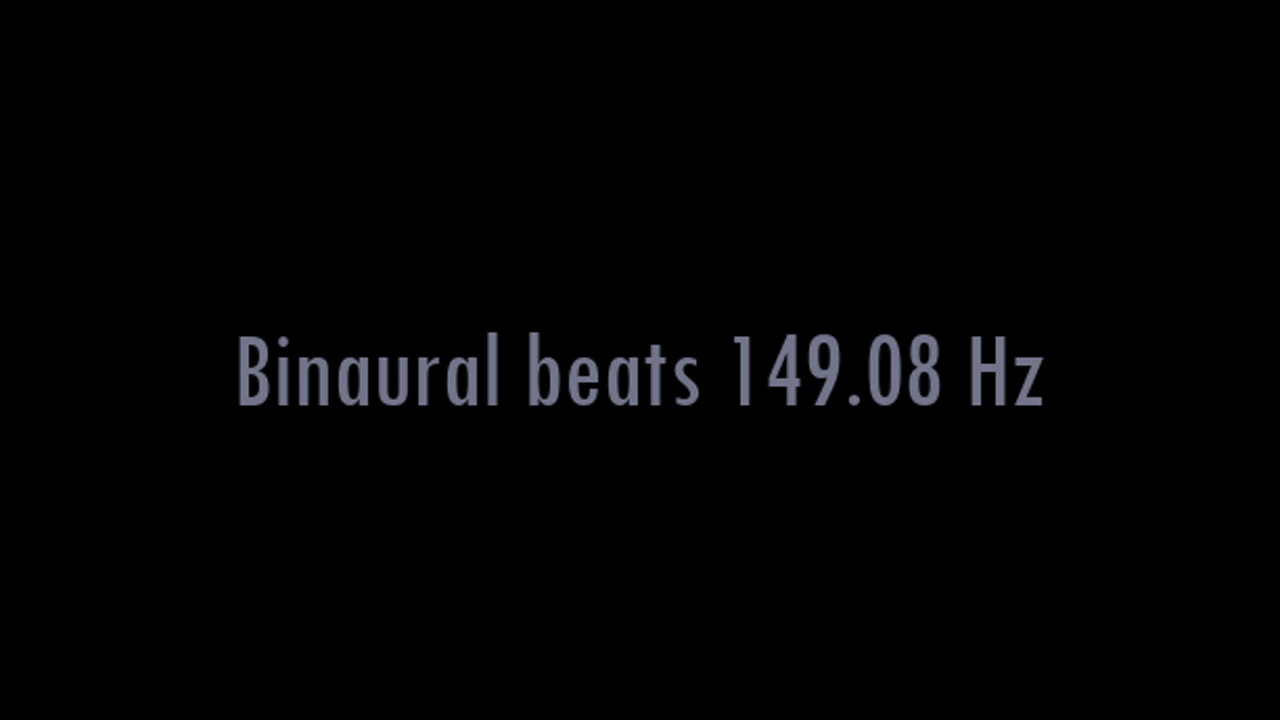 binaural_beats_149.08hz