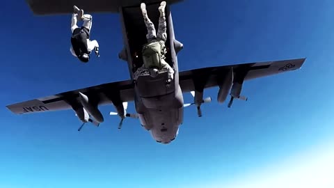 HEROES - Military Motivation (HD) Awesome