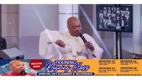 GOD SHALL GIVE YOU DOUBLE BLESSINGS | APOSTLE EDISON NOTTAGE