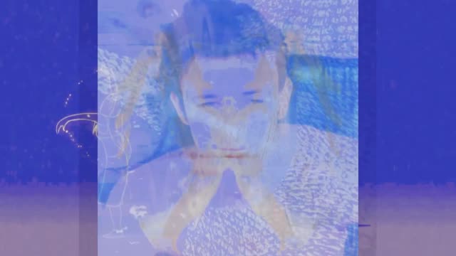 FINAL BLUE