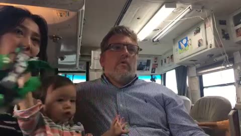 No more vaccines for my family 2
