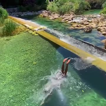 Top Amazing Moments 💯🔥 Like A Boss Compilation 🔥 Respect 😯🎬