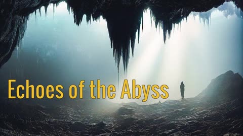 Echoes of the Abyss