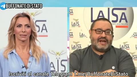 70 per cento dei medici non sono vaccinati