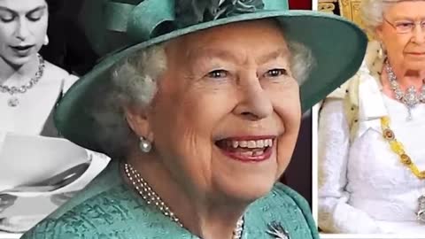 Remembering the Queen: What Her Majesty Has Taught Me