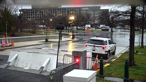 0777KIO00K11Del-DSW_2021-01-05_16h16min03s193ms.mp4