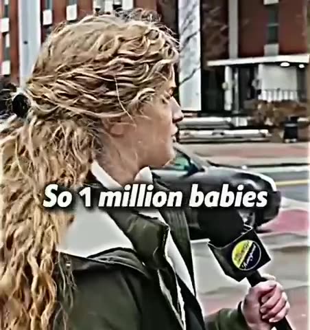 Educational Purposes Only..!