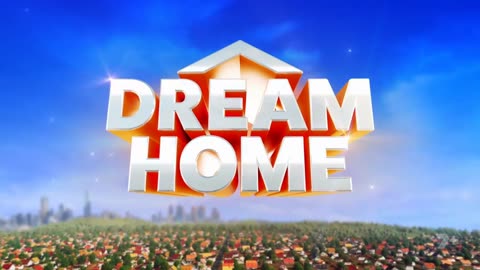 Dream Home Season 1 Episode 16