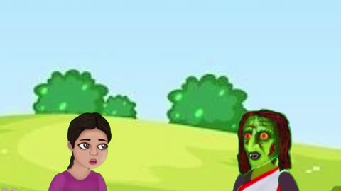 New Funny Cartoon videos for kid 🤣