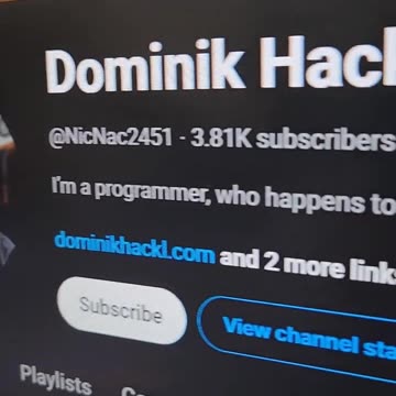 Discover Viral Video Ideas in 45 Seconds with VidIQ