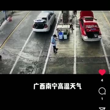 Drop dead unexpectedly is the new normal