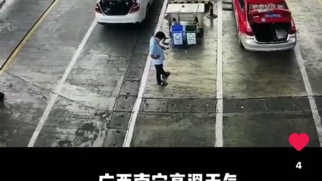 Drop dead unexpectedly is the new normal