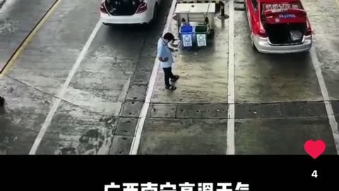 Drop dead unexpectedly is the new normal