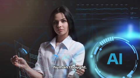Demystifying AI: Exploring the Wonders and Realities of Artificial Intelligence