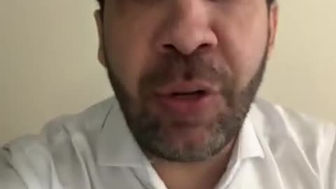 Tentando sabotar o presidente Bolsonaro nas eleições