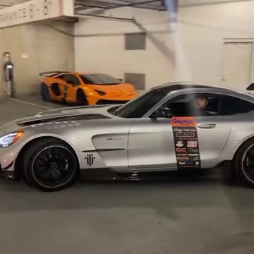 Top Trending Super Car Viral tiktok videos 2020🔥| World Fastest Super Car