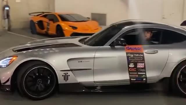 Top Trending Super Car Viral tiktok videos 2020🔥| World Fastest Super Car