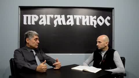 O dopingu (Miroljub Petrović)