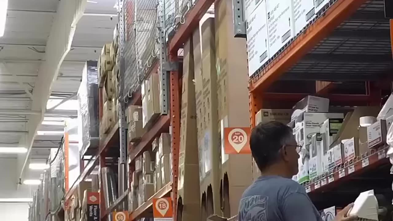 Watch till end🤣