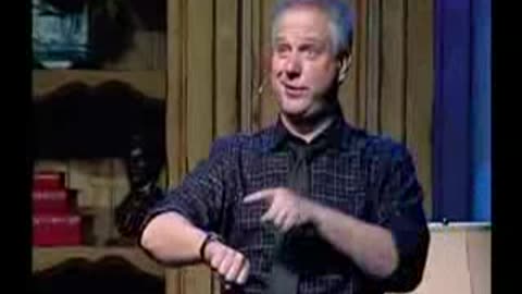 2009, Glenn beck, Seg 3 of 7, (9.19, )