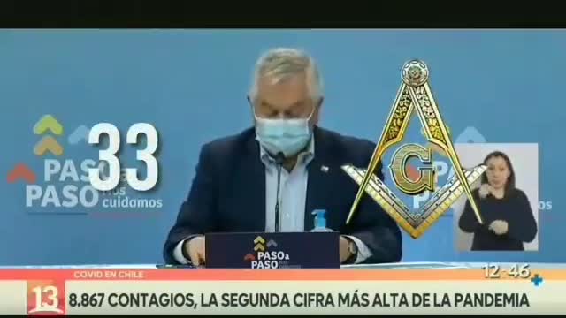 GRAFENO EN VACUNAS+ RADICACIÓN ELECTROMAGNÉTICA 5G= CANCER