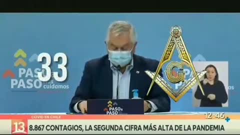 GRAFENO EN VACUNAS+ RADICACIÓN ELECTROMAGNÉTICA 5G= CANCER