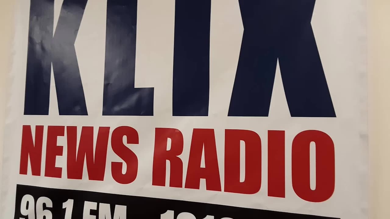 Local Jackass Calls Idaho Radio Show 11.08.2023