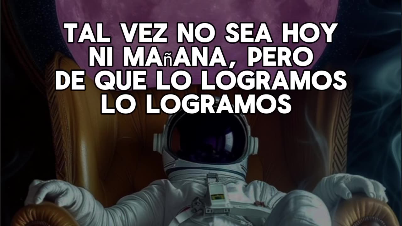Frases motivación 🤍☘️