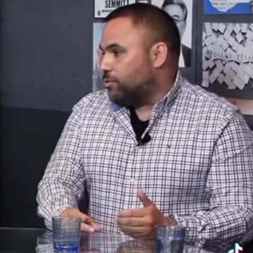 Az NGO-k,és az LMBTQ propaganda partolói