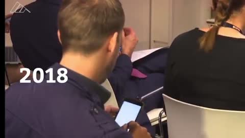 Smartmatic's CEO admits that the turnout numbers for 2018 Venezuelan election were tampered with