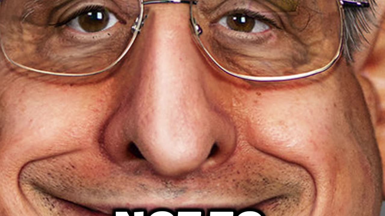 The Issue with 'Slime Ball' Merrick Garland's Memo and How Prosecutors Circumvent It