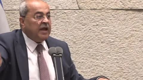 טיבי: "יש אחד שקוראים לו נוכל, וזה לא אני"
