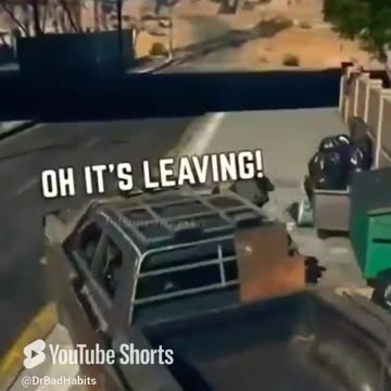 Epic and Funny Moments of DMZ and Warzone Part 3 #shorts #gaming #warzone #dmz #funny #fyp #trending