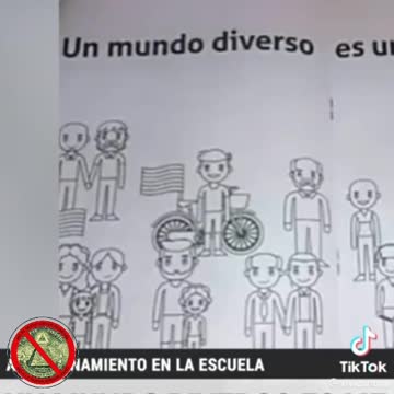 SI ESTAS DE ACUERDO CON ESTO....