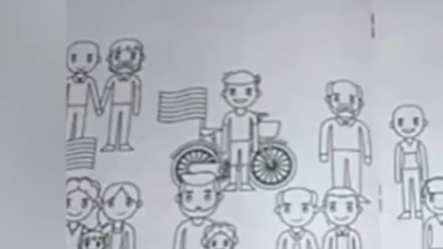 SI ESTAS DE ACUERDO CON ESTO....