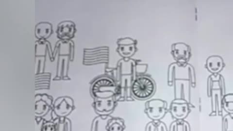 SI ESTAS DE ACUERDO CON ESTO....