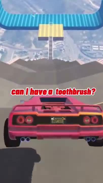 .Typical mom moment 😑💀 sound via (TT_ryanhdlombard)