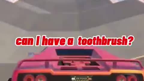 .Typical mom moment 😑💀 sound via (TT_ryanhdlombard)