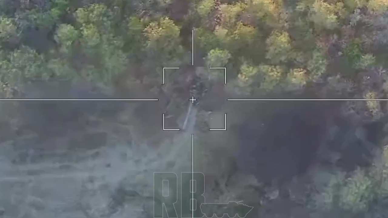 🚀🇷🇺 Russia POV | Russian Lancet Drone Destroys Ukrainian Artillery in Torskoye Salient | RCF