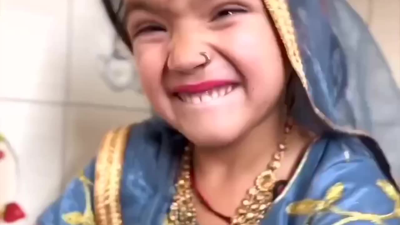 #Funny videos #viral video#comedy#shorts #funny shorts