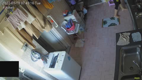 kitchen midnight 20220118