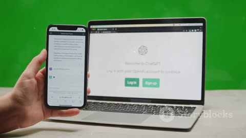 How to update Aadhar Card in India. Its Easy.