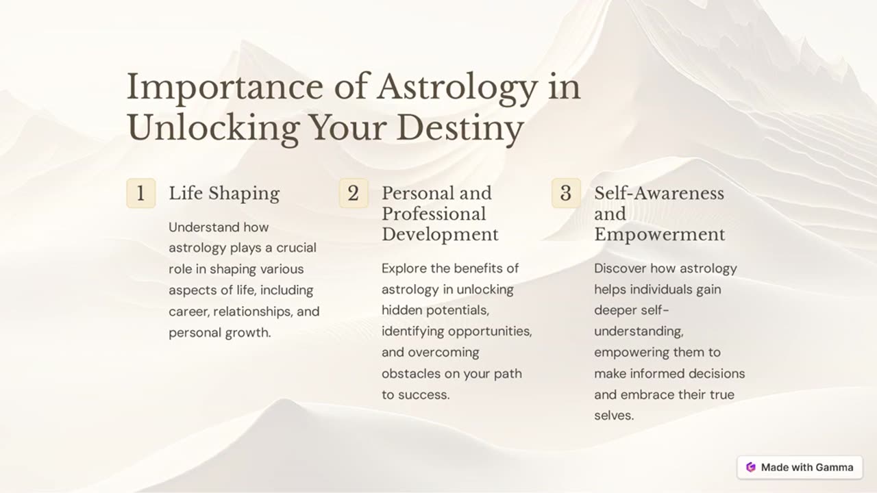 Unlock Your Destiny: #1 Best Astrologer in Goa - Shree Sai Durga Jyotish Kendra