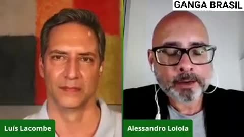 O autoritarismo dos ditadores na pandemia