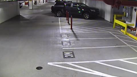 6120RHOBG2G204ALobby4Entrance_2021-01-06_17h40min03s057ms.mp4